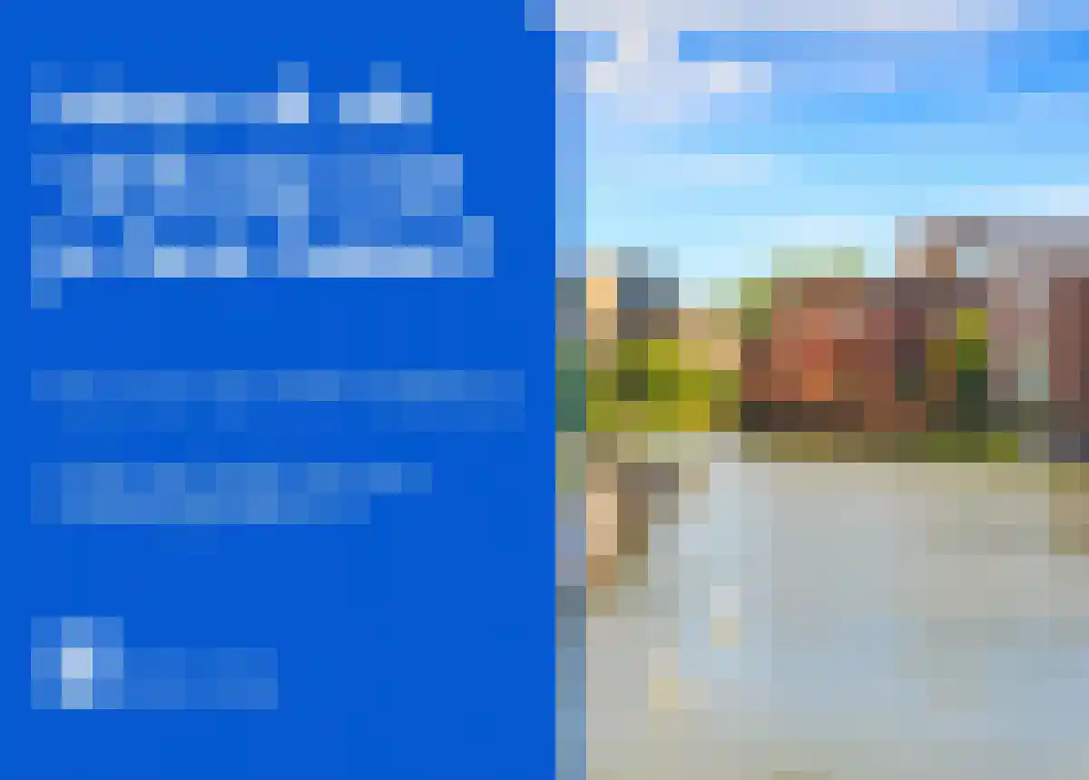 Perkstraat 19 Zoetermeer thumbnail 32
