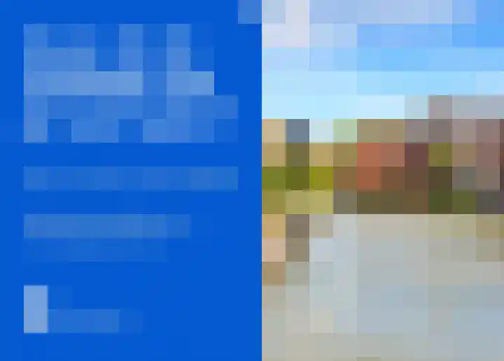 Perkstraat 19 Zoetermeer thumbnail 32