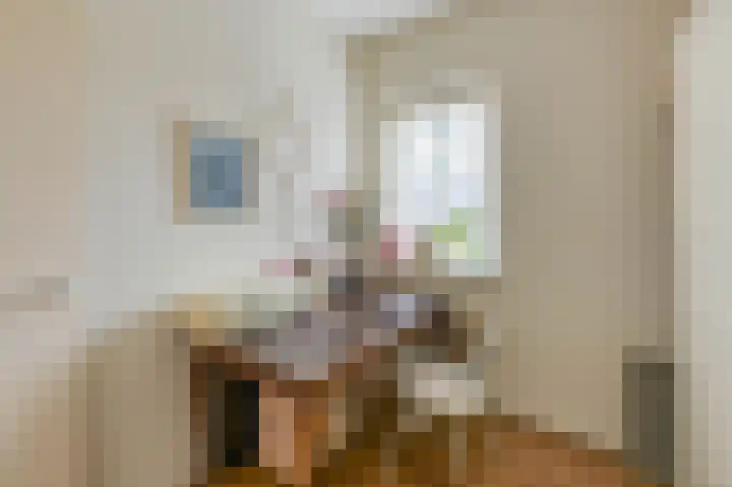 Perkstraat 19 Zoetermeer thumbnail 5