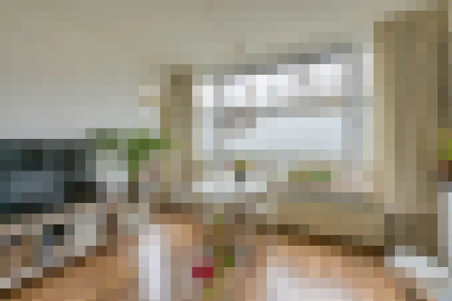 Perkstraat 19 Zoetermeer thumbnail 7