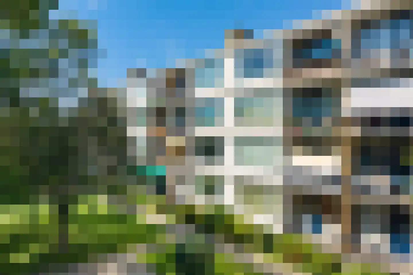 Perkstraat 25 Zoetermeer thumbnail 10