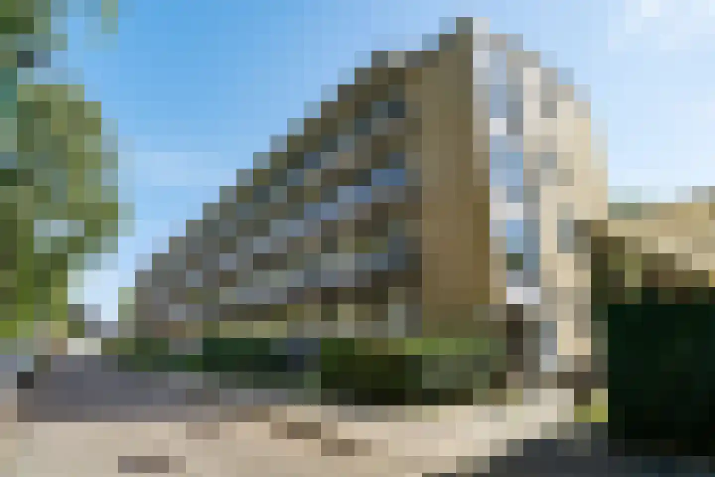 Perkstraat 25 Zoetermeer thumbnail 11