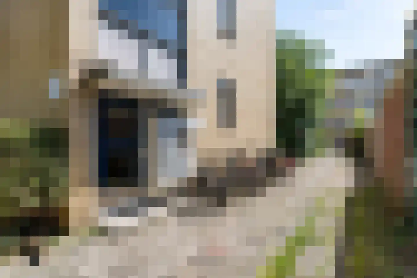 Perkstraat 25 Zoetermeer thumbnail 12