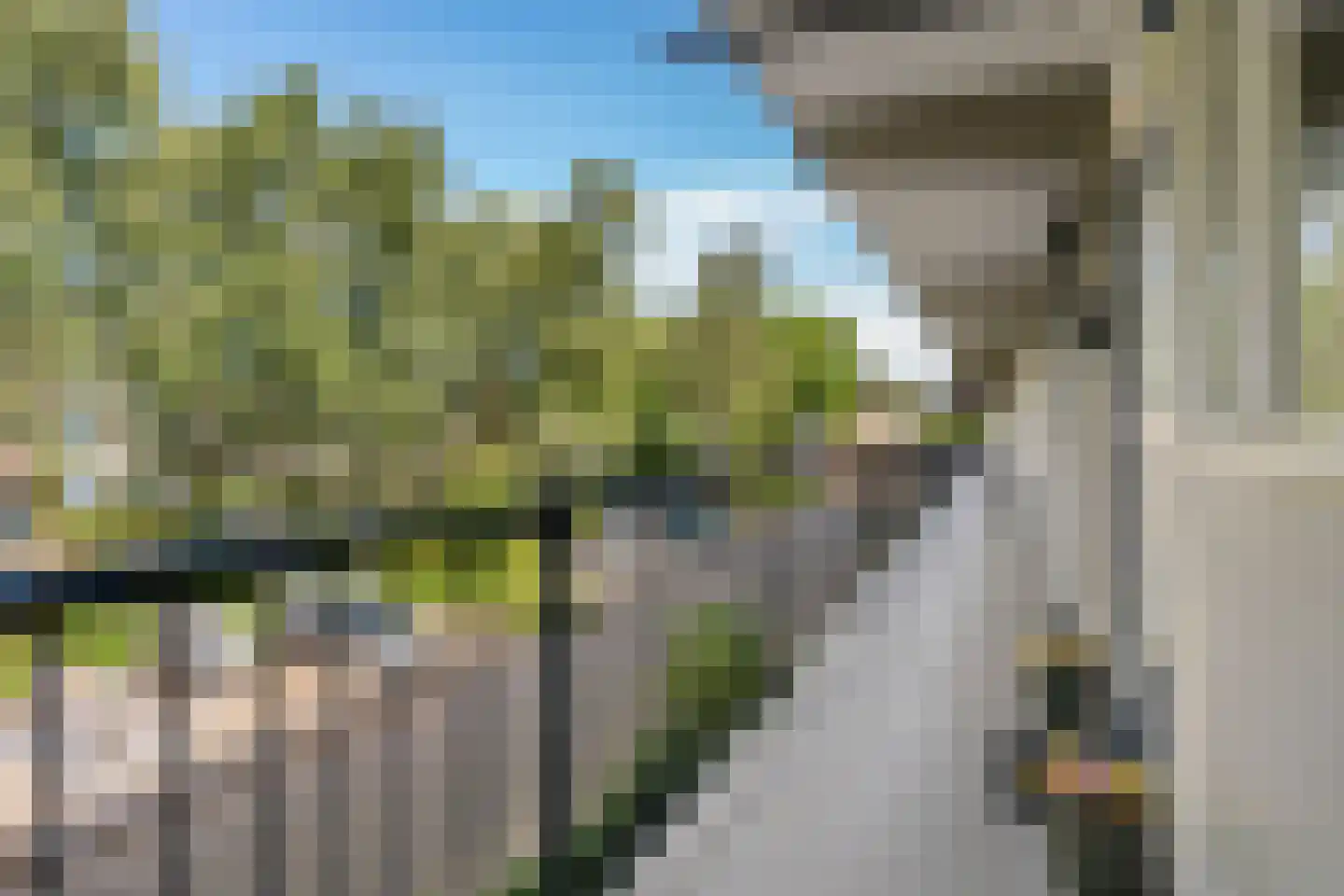 Perkstraat 25 Zoetermeer thumbnail 14