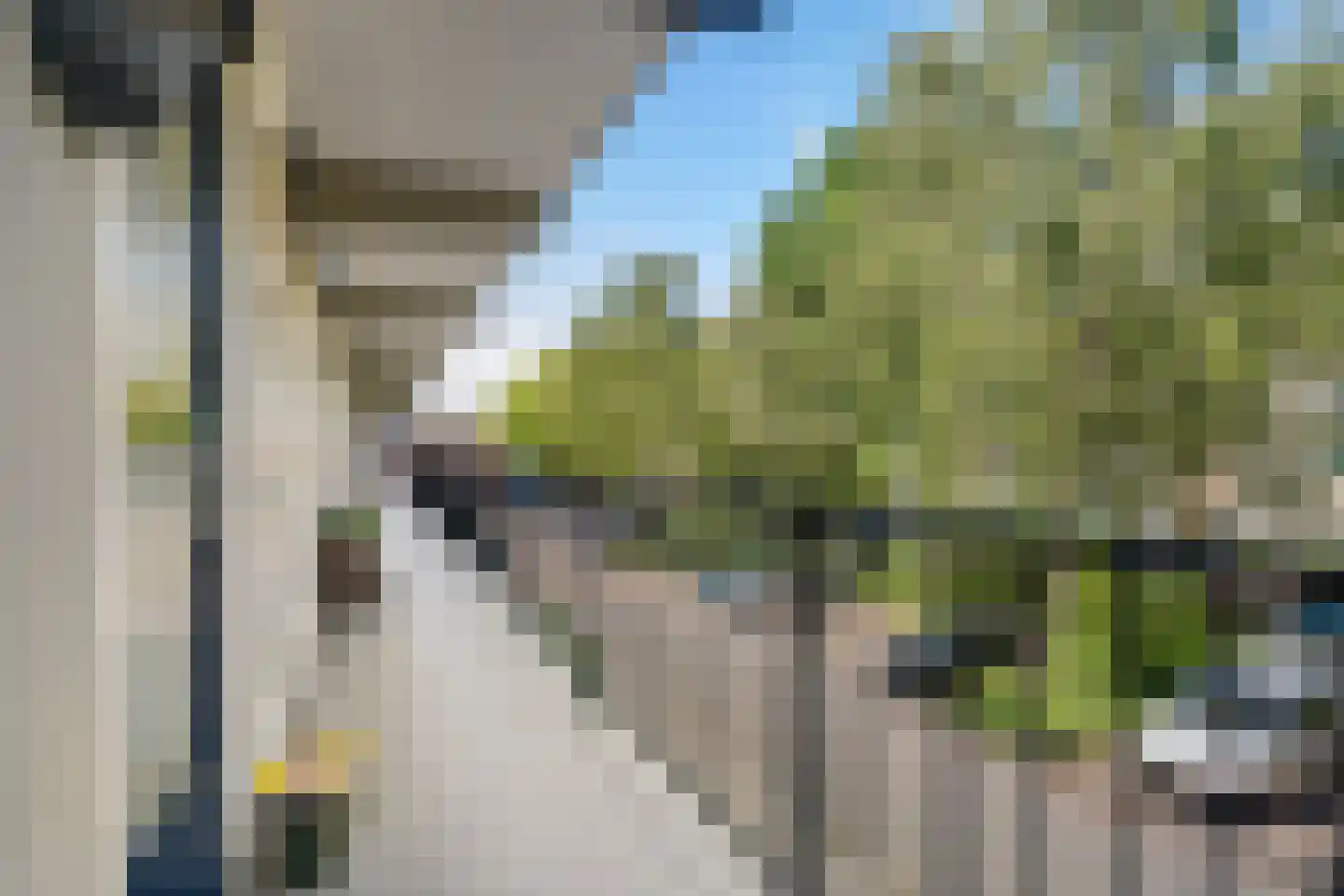 Perkstraat 25 Zoetermeer thumbnail 15