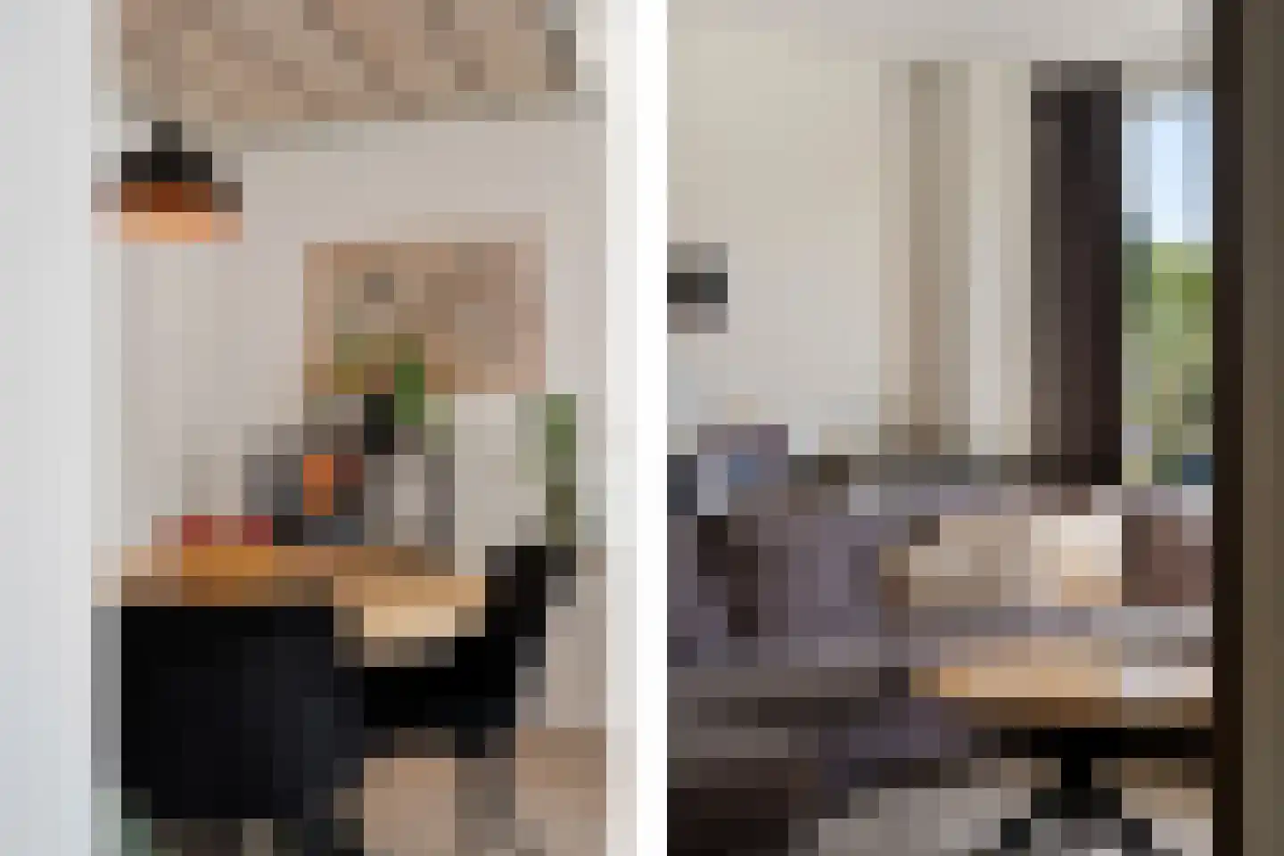 Perkstraat 25 Zoetermeer thumbnail 17