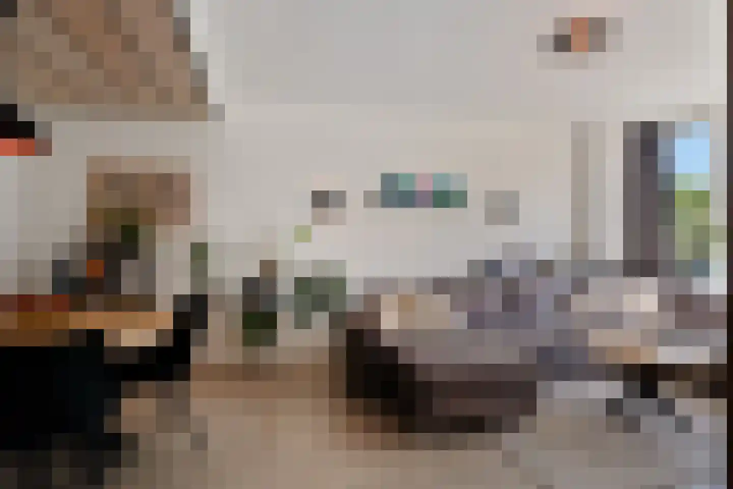 Perkstraat 25 Zoetermeer thumbnail 18
