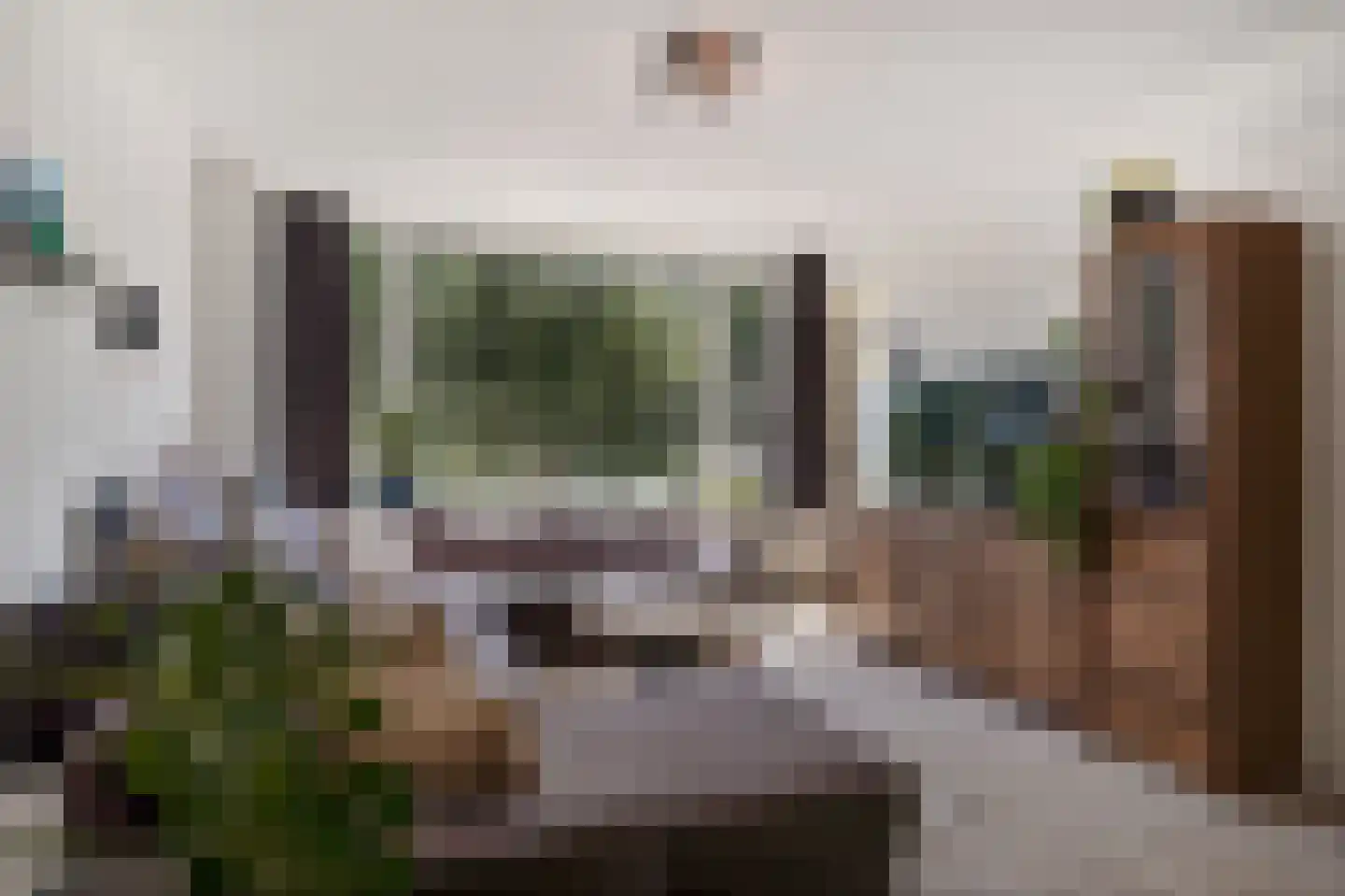 Perkstraat 25 Zoetermeer thumbnail 20