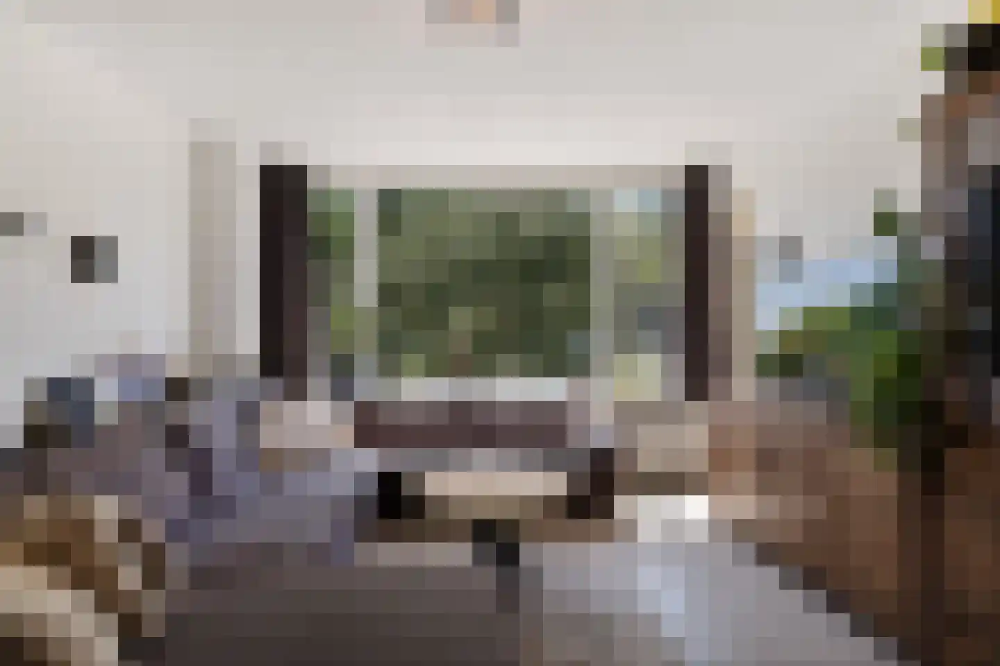 Perkstraat 25 Zoetermeer thumbnail 21