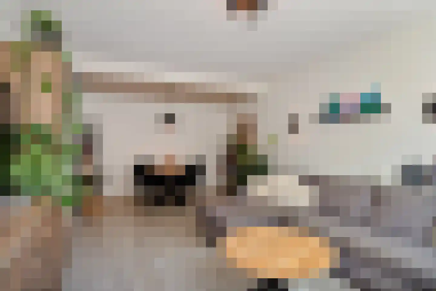 Perkstraat 25 Zoetermeer thumbnail 22