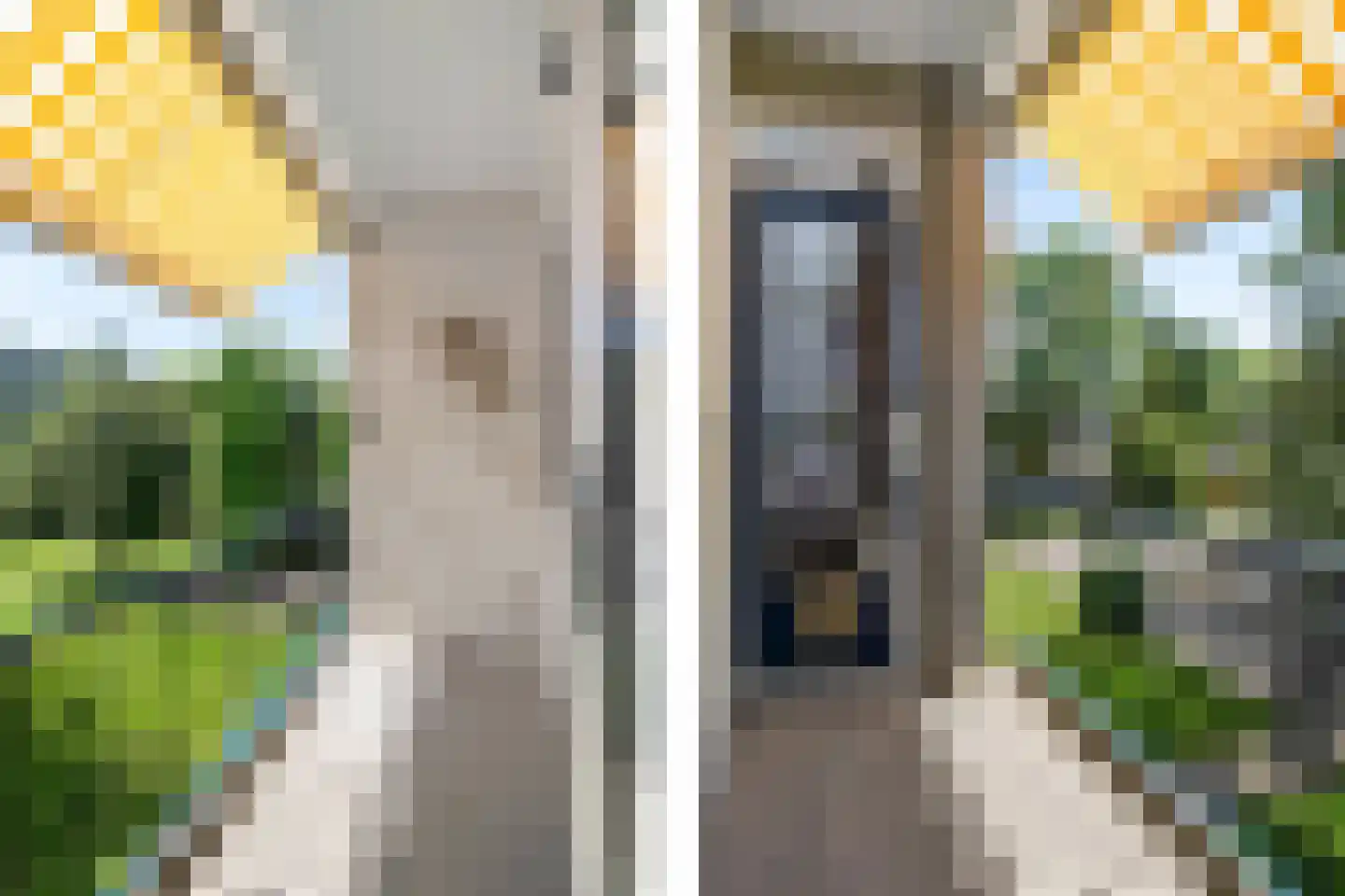 Perkstraat 25 Zoetermeer thumbnail 24
