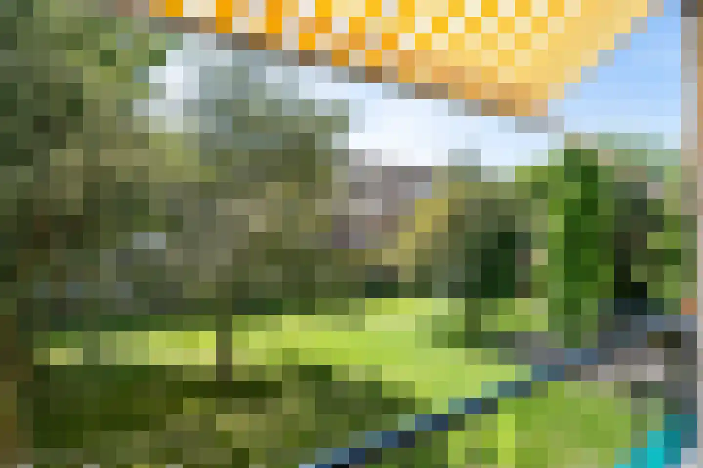 Perkstraat 25 Zoetermeer thumbnail 25