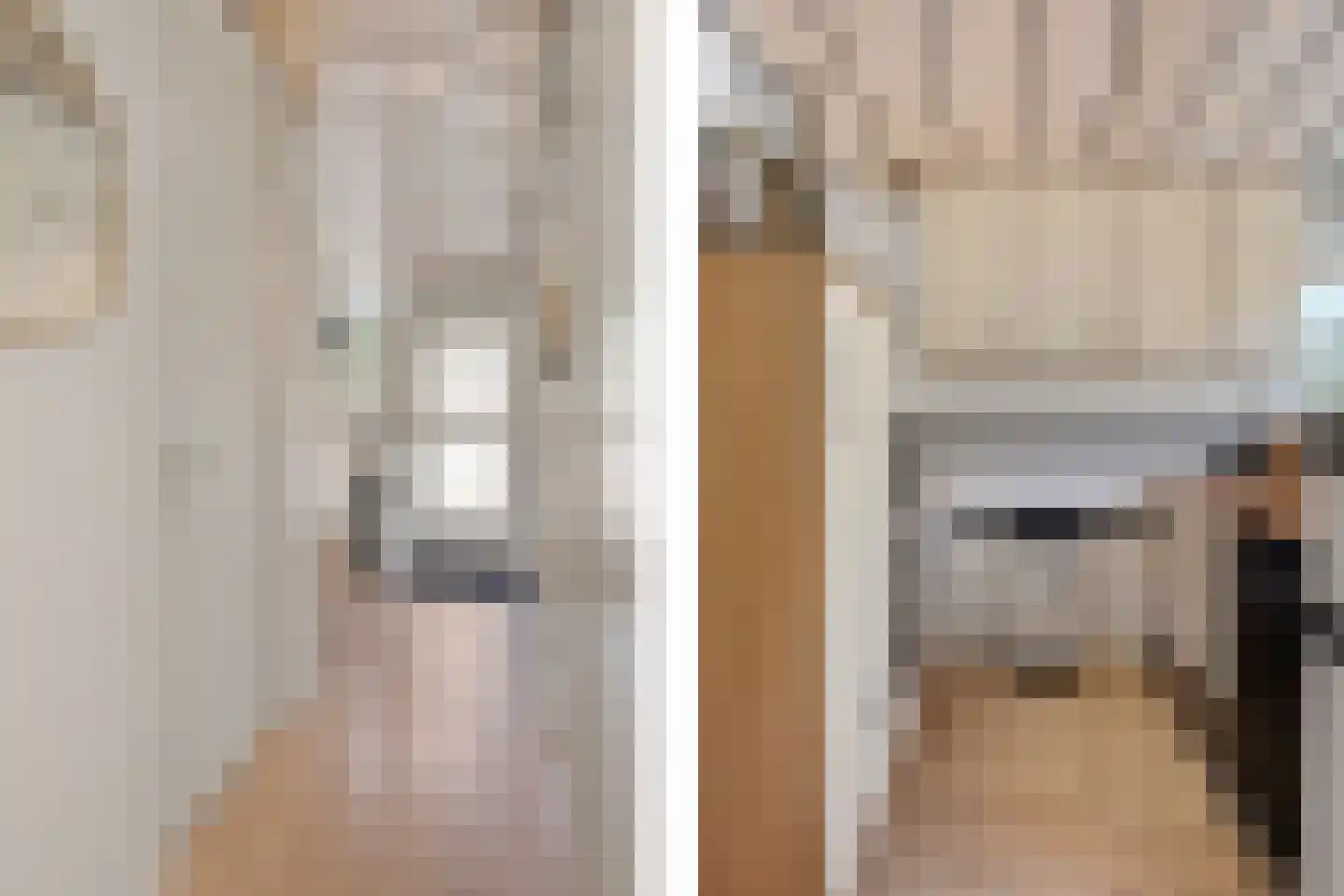 Perkstraat 25 Zoetermeer thumbnail 26