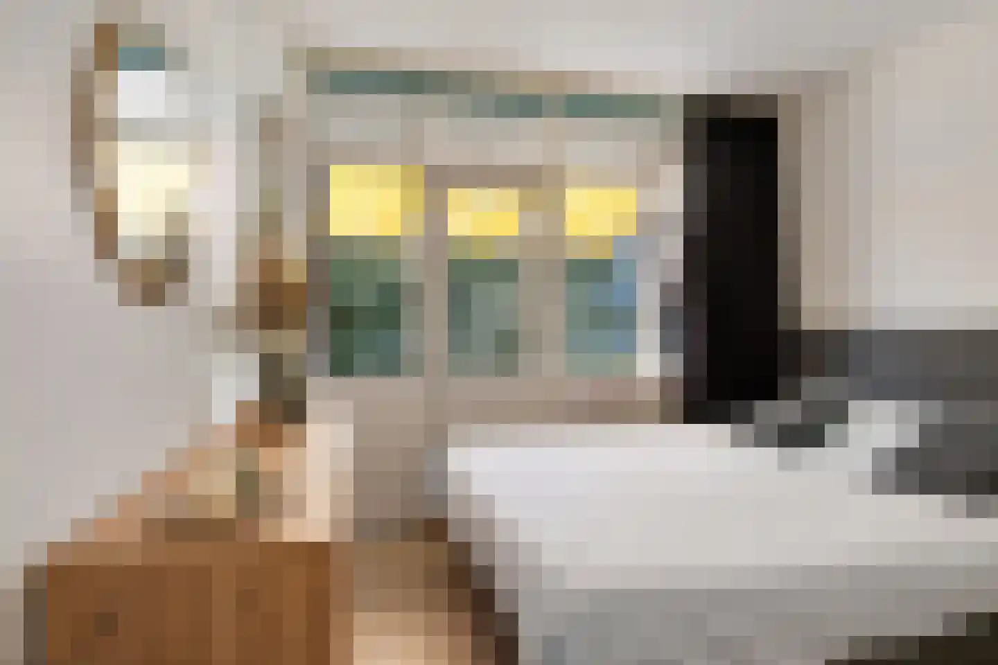 Perkstraat 25 Zoetermeer thumbnail 30
