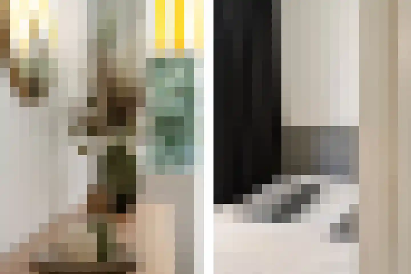 Perkstraat 25 Zoetermeer thumbnail 31