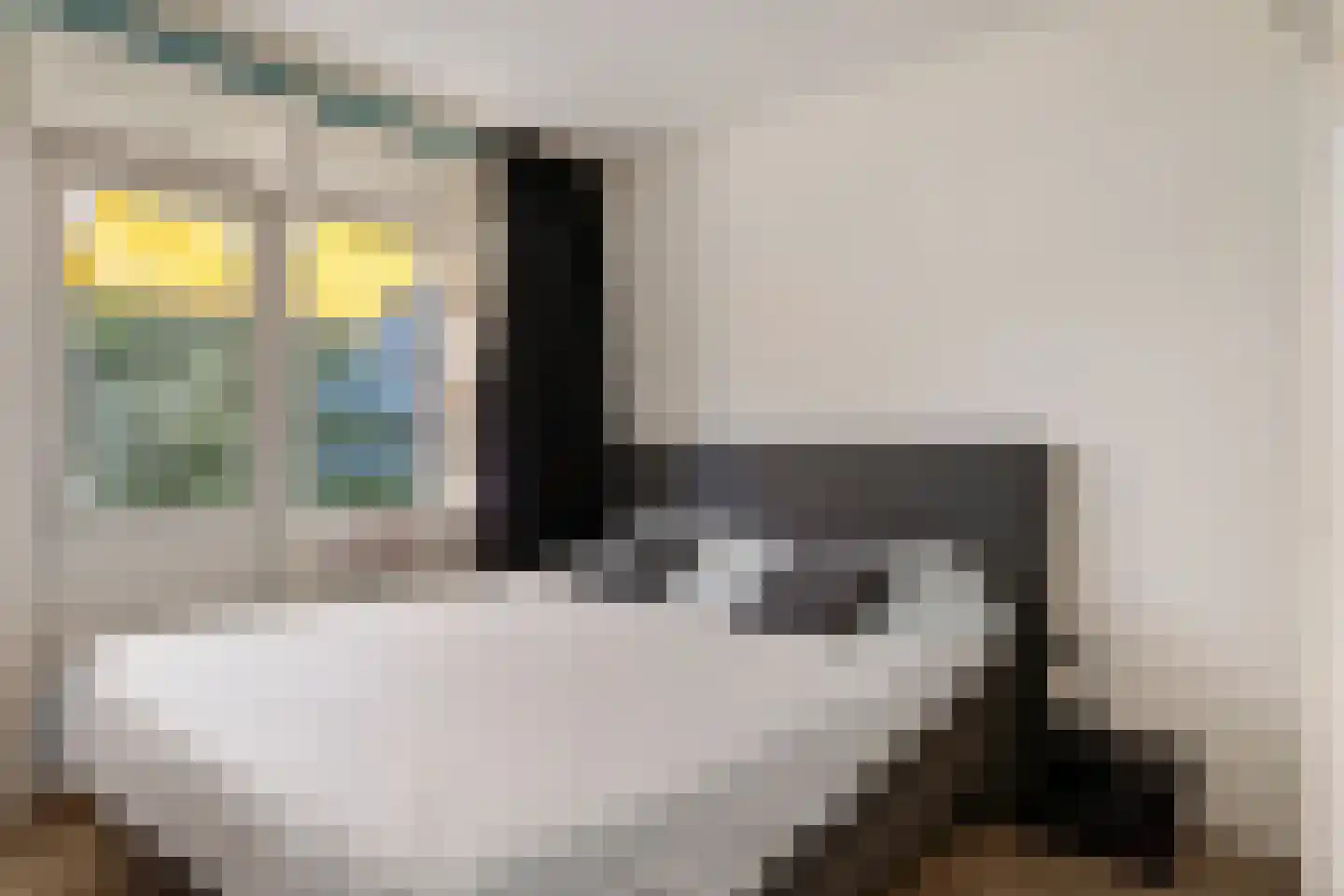 Perkstraat 25 Zoetermeer thumbnail 32