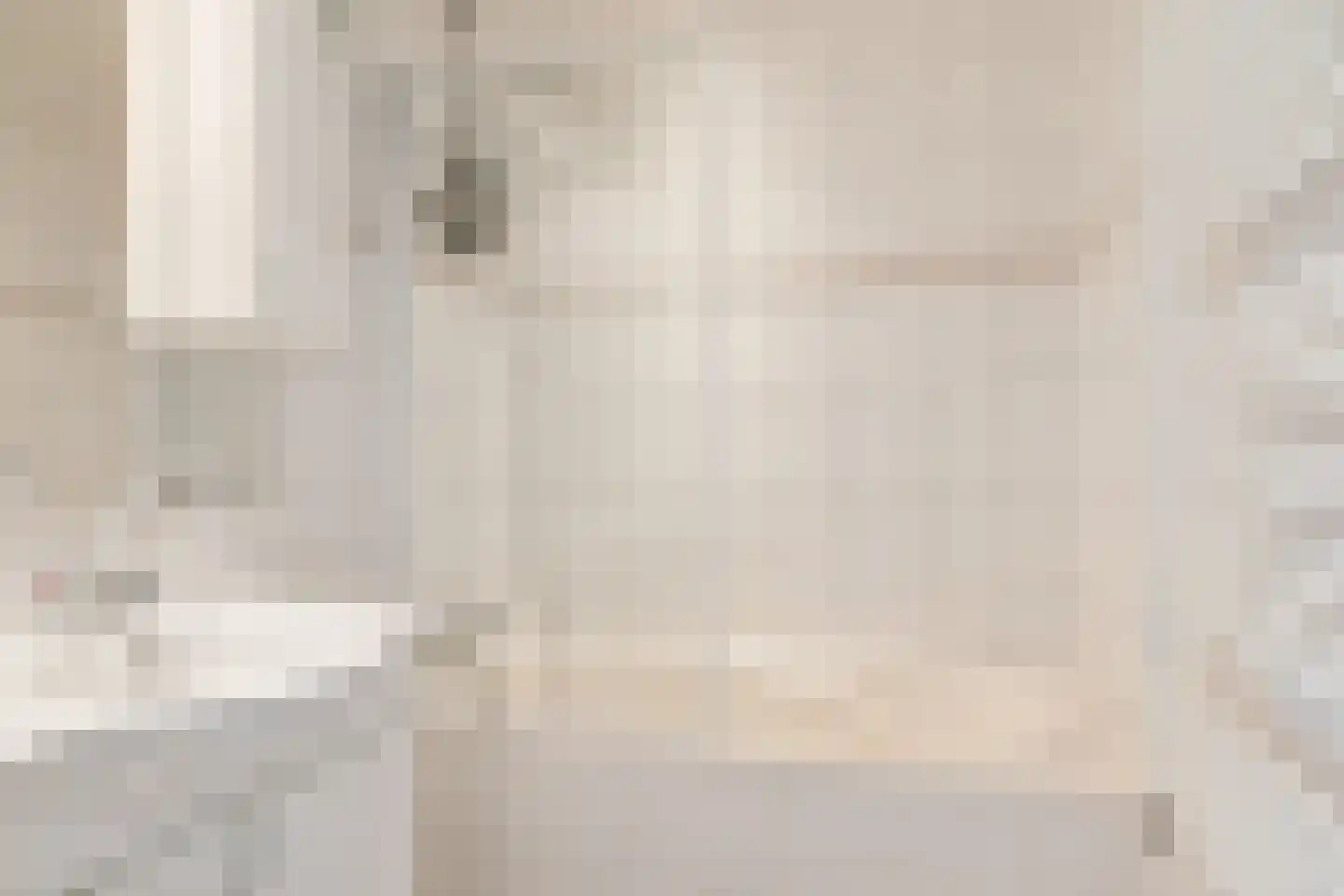 Perkstraat 25 Zoetermeer thumbnail 34