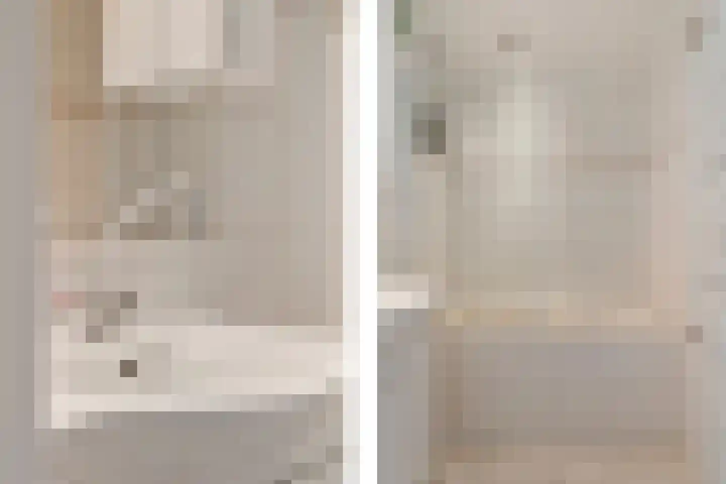 Perkstraat 25 Zoetermeer thumbnail 35