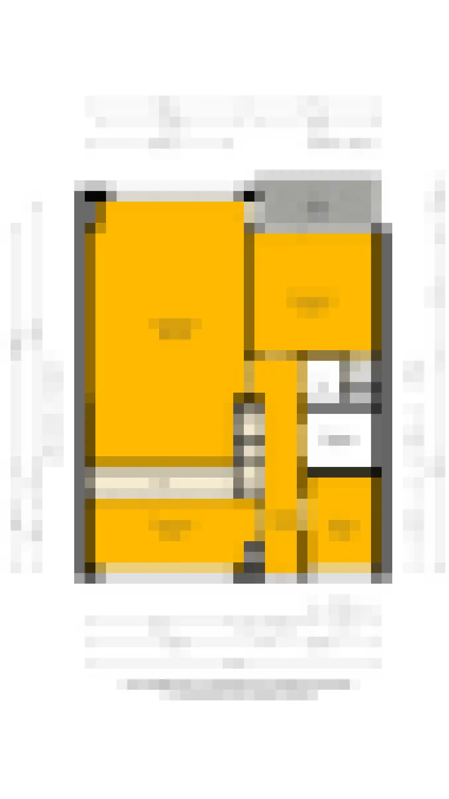 Perkstraat 25 Zoetermeer thumbnail 38