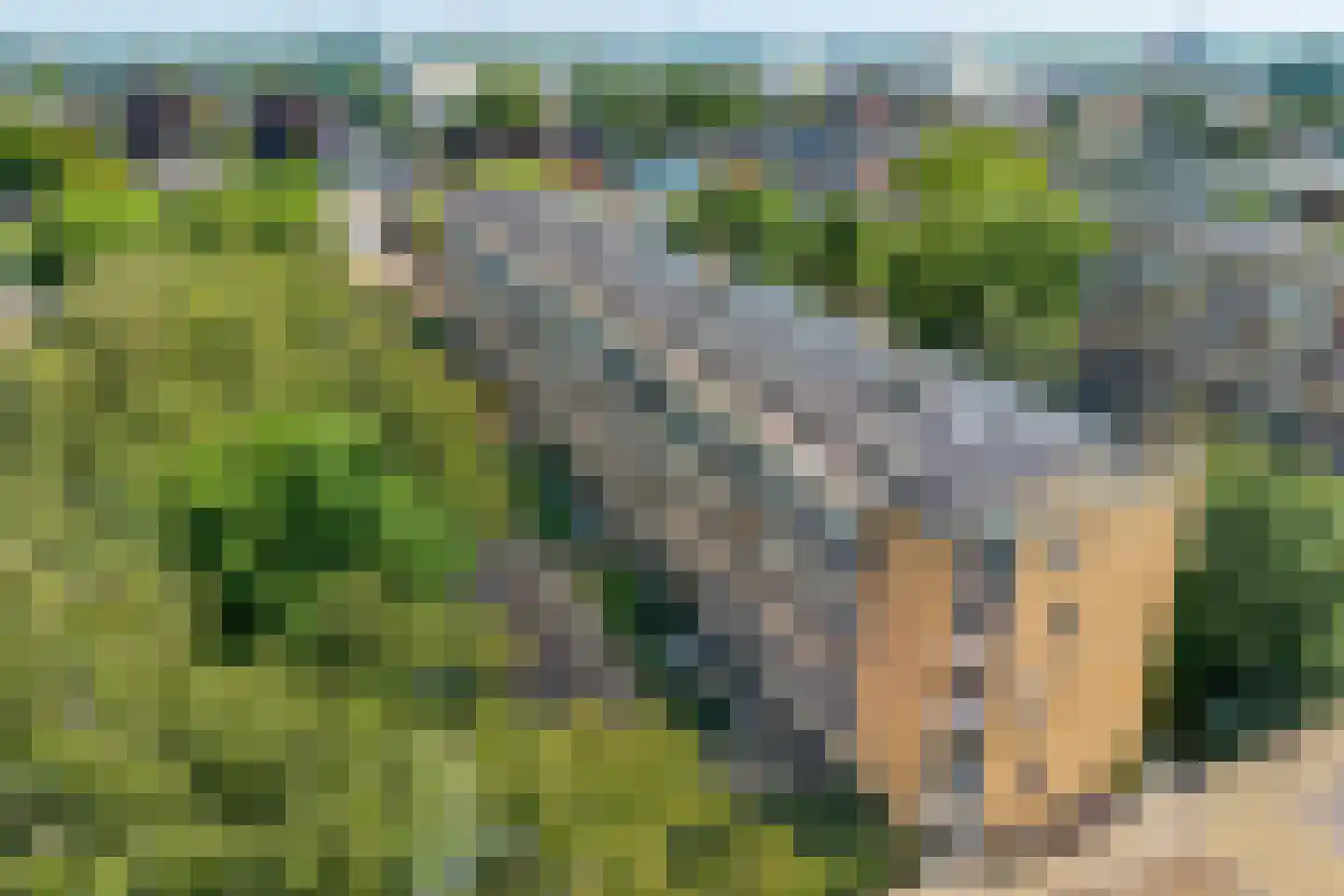 Perkstraat 25 Zoetermeer thumbnail 39