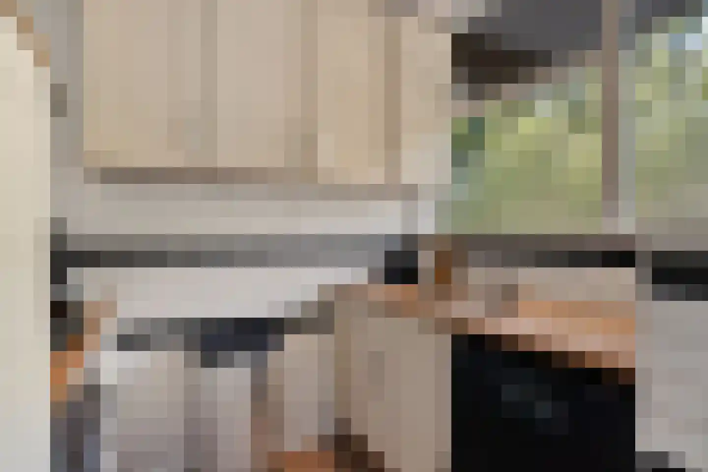 Perkstraat 25 Zoetermeer thumbnail 4