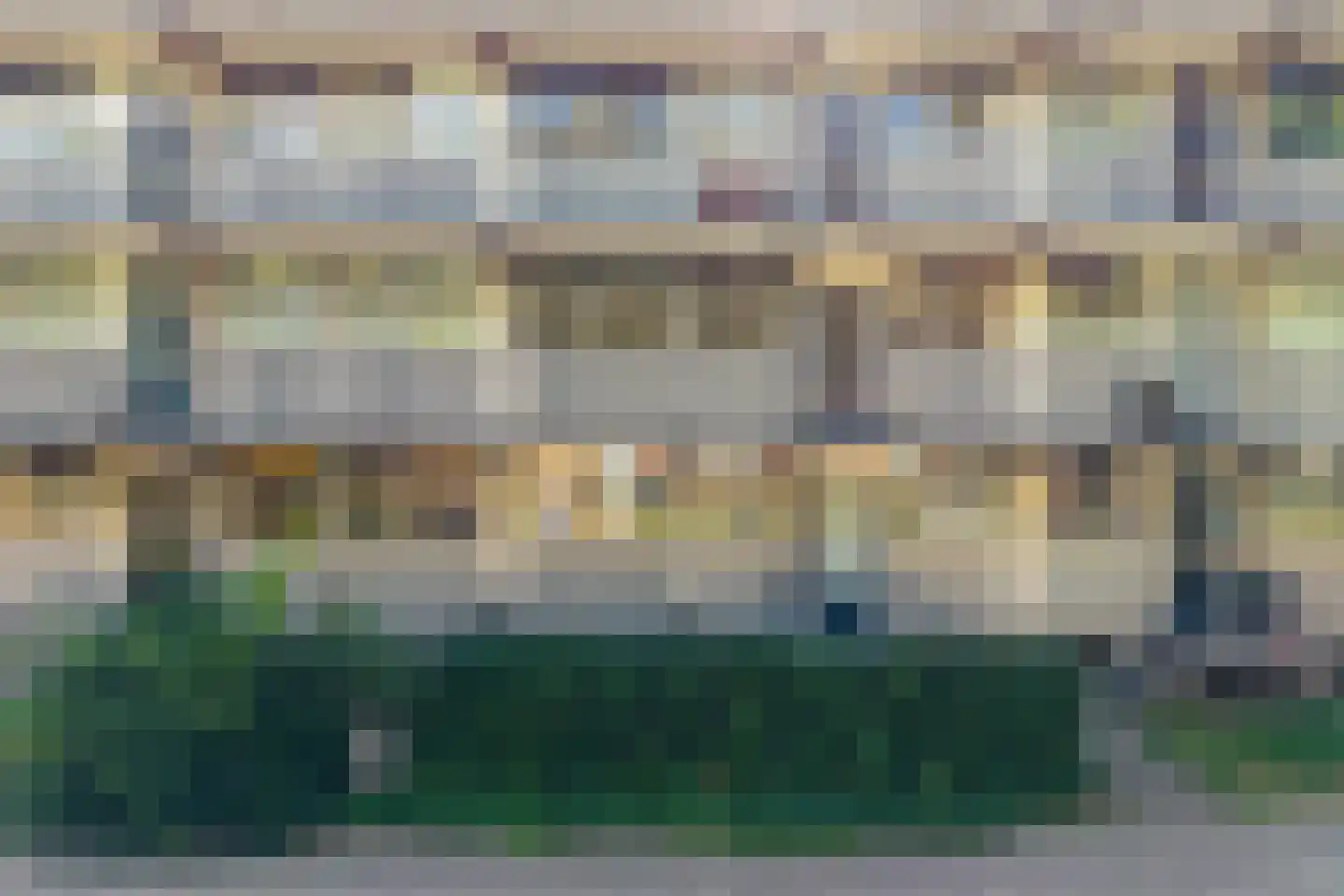 Perkstraat 25 Zoetermeer thumbnail 40