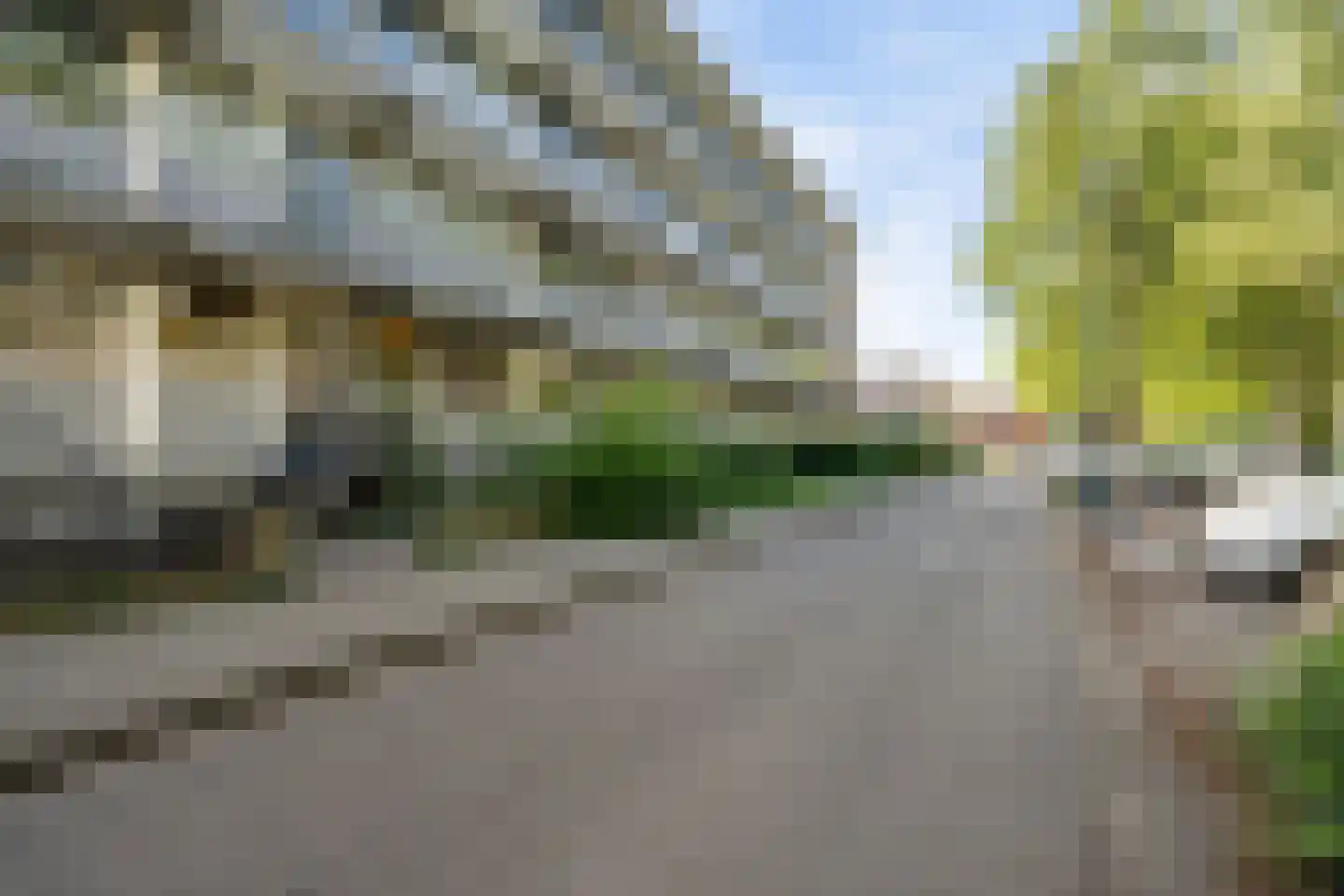 Perkstraat 25 Zoetermeer thumbnail 41