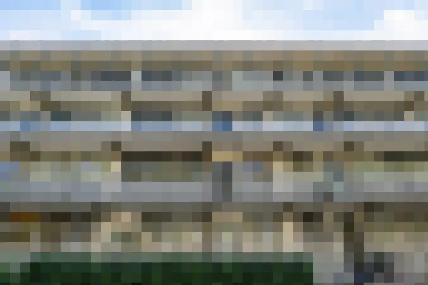Perkstraat 25 Zoetermeer thumbnail 42