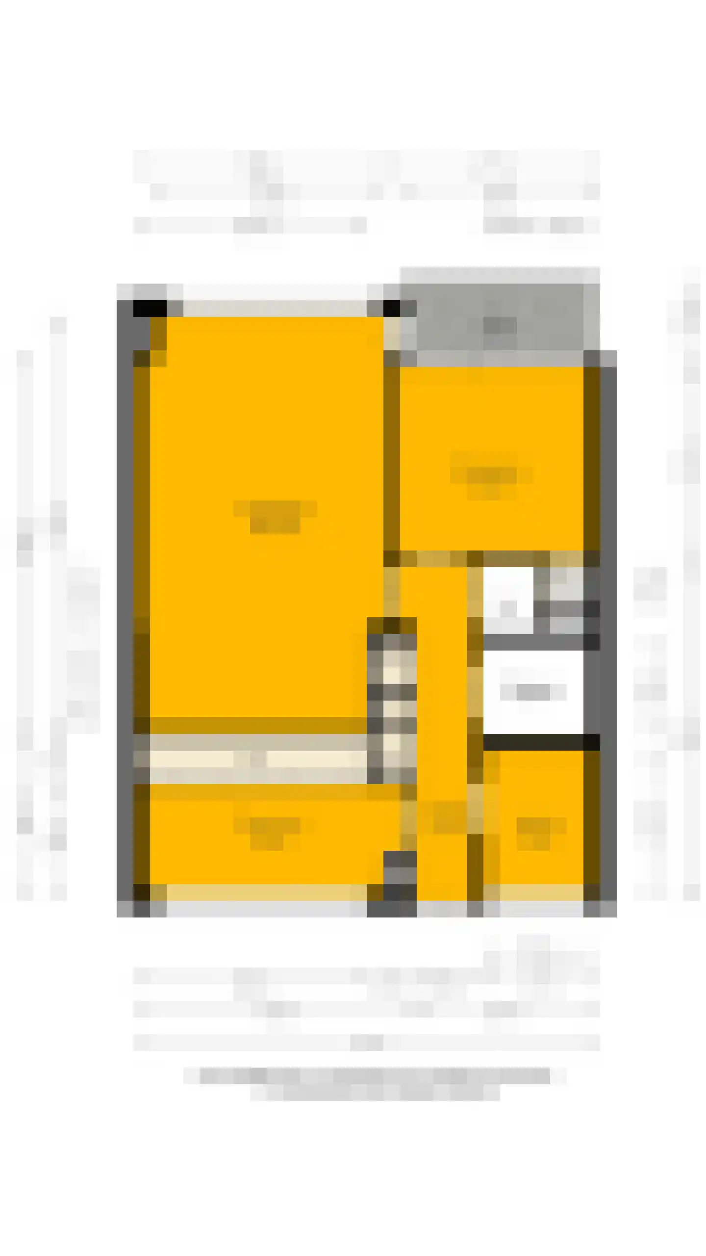 Perkstraat 25 Zoetermeer thumbnail 43