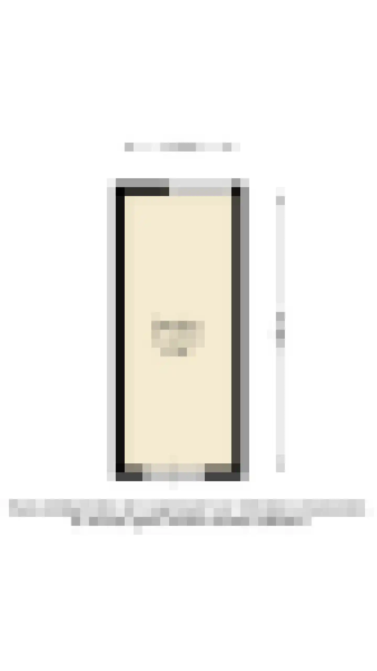 Perkstraat 25 Zoetermeer thumbnail 44