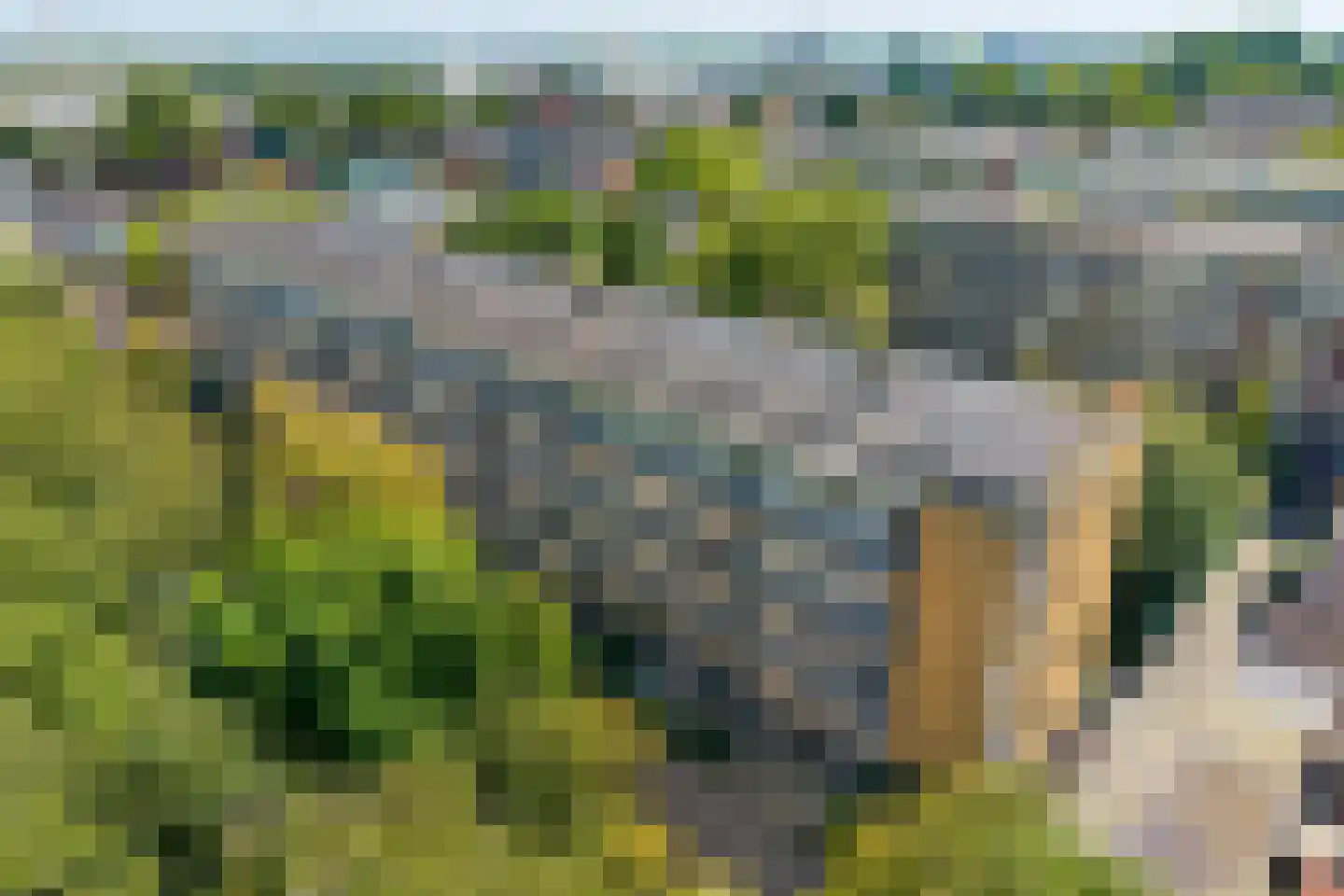 Perkstraat 25 Zoetermeer thumbnail 6
