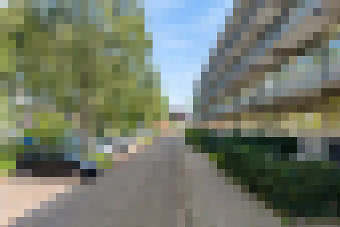 Perkstraat 25 Zoetermeer thumbnail 7