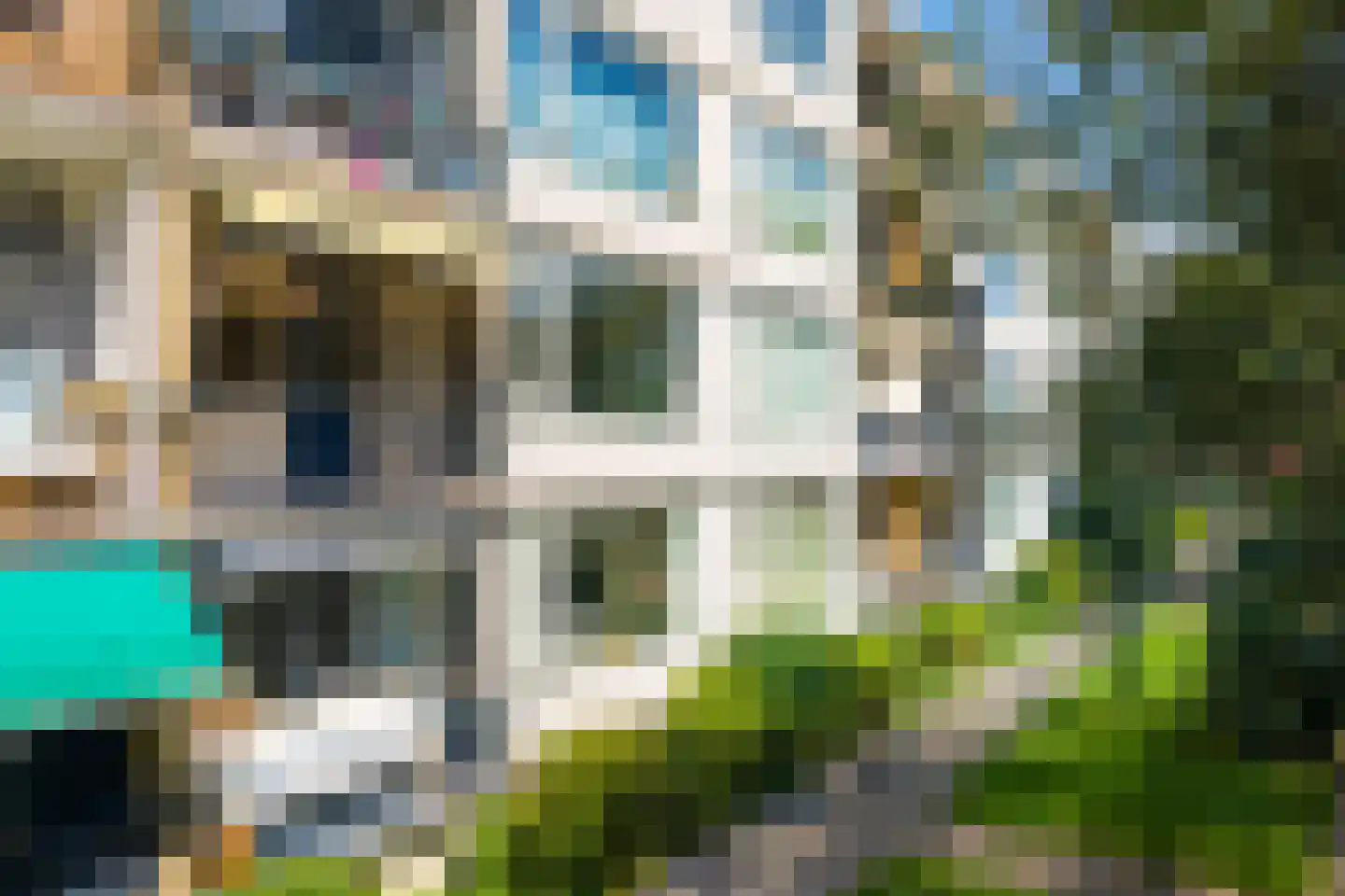 Perkstraat 25 Zoetermeer thumbnail 8