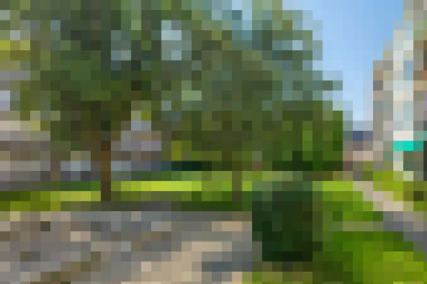 Perkstraat 25 Zoetermeer thumbnail 9