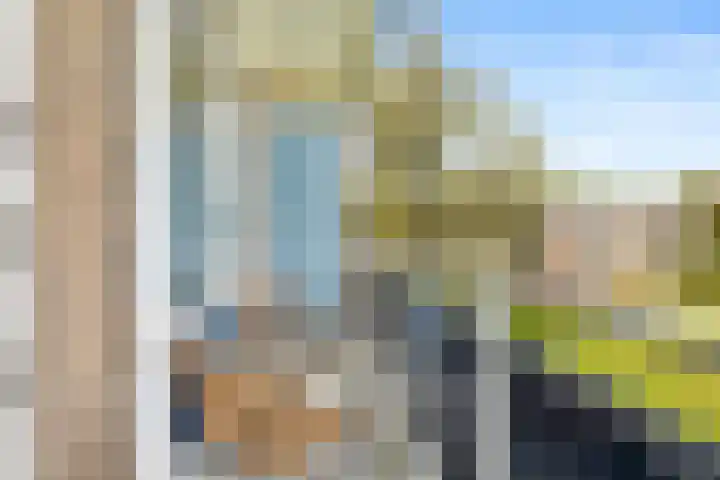 Perkstraat 32 Zoetermeer thumbnail 24