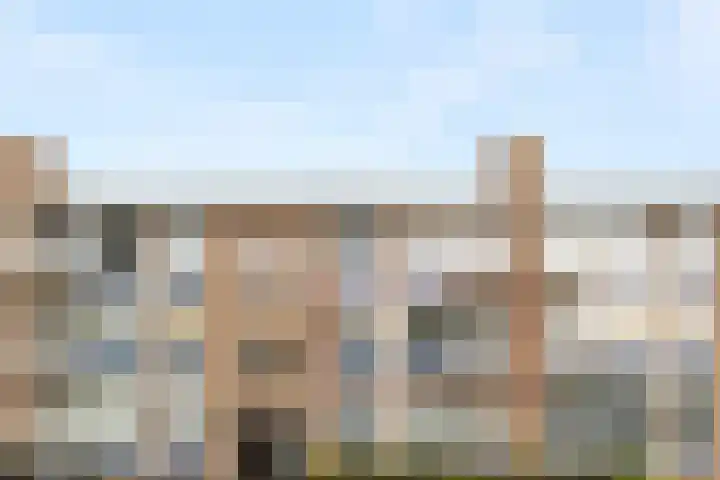 Perkstraat 32 Zoetermeer thumbnail 29