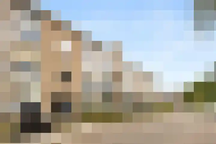 Perkstraat 32 Zoetermeer thumbnail 31