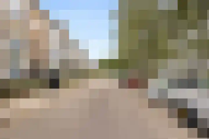 Perkstraat 32 Zoetermeer thumbnail 32