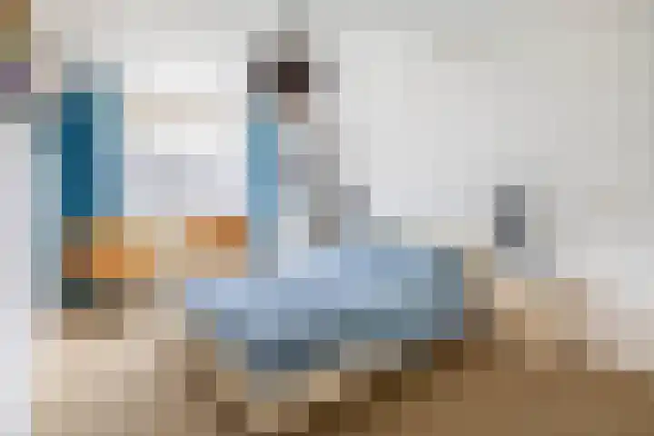Perkstraat 42 Zevenhuizen thumbnail 14