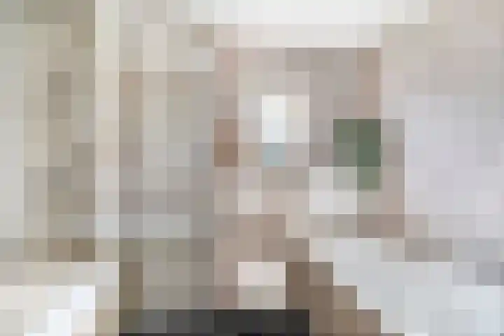 Perkstraat 42 Zevenhuizen thumbnail 18
