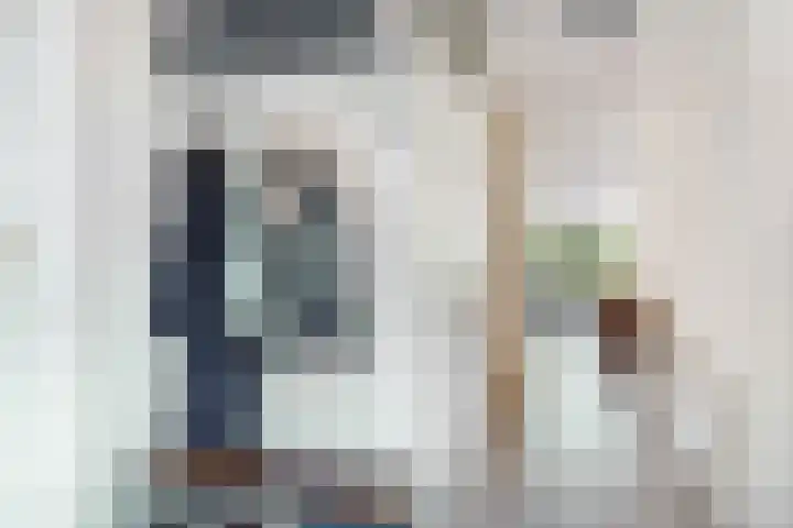 Perkstraat 42 Zevenhuizen thumbnail 5