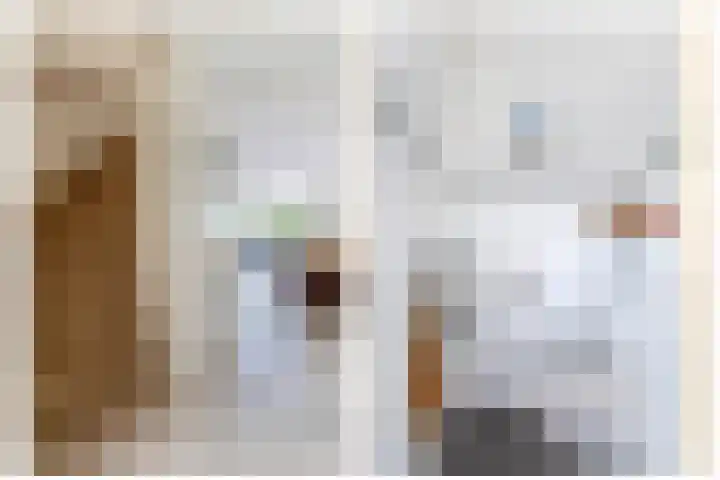 Perkstraat 42 Zevenhuizen thumbnail 6