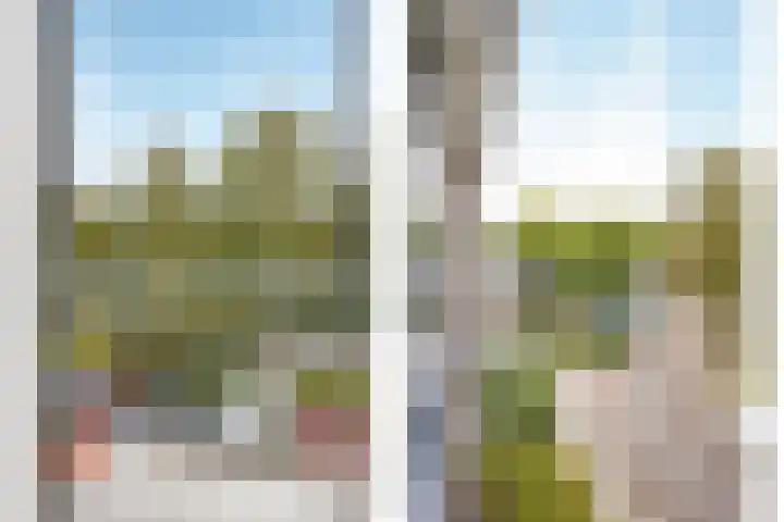 Perkstraat 46 Zoetermeer thumbnail 12