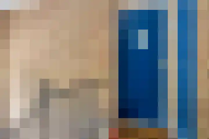 Perkstraat 46 Zoetermeer thumbnail 22