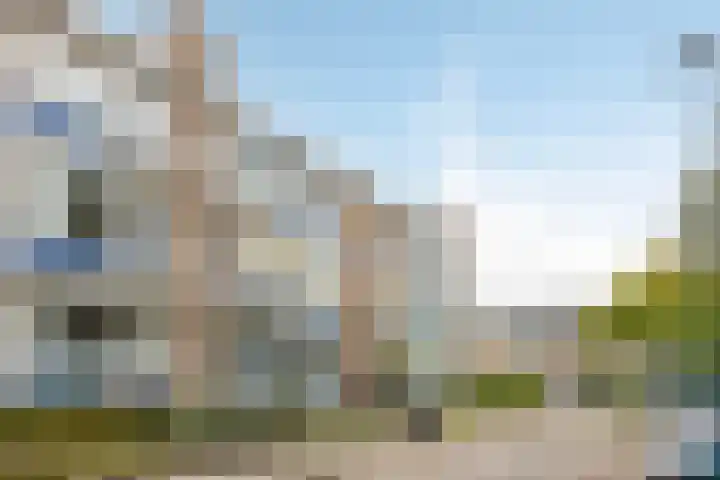 Perkstraat 46 Zoetermeer thumbnail 25
