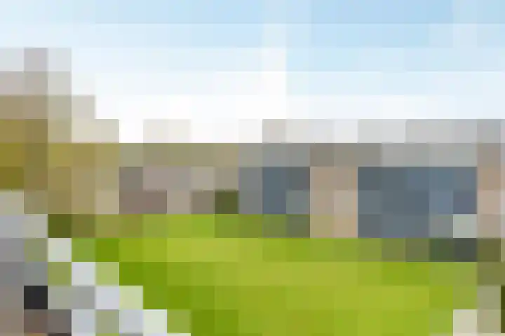 Perkstraat 46 Zoetermeer thumbnail 5