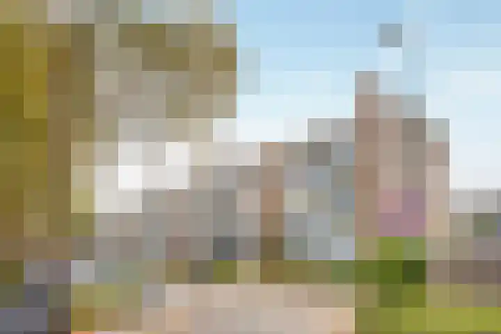 Perkstraat 46 Zoetermeer thumbnail 6