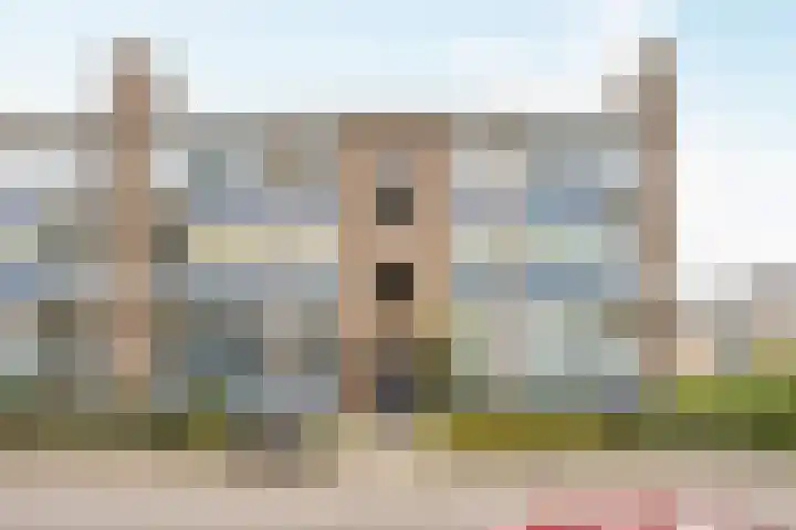 Perkstraat 46 Zoetermeer thumbnail 7