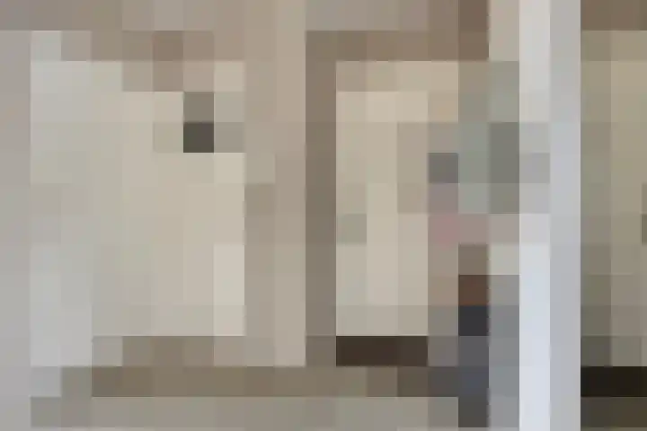 Perkstraat 46 Zoetermeer thumbnail 8