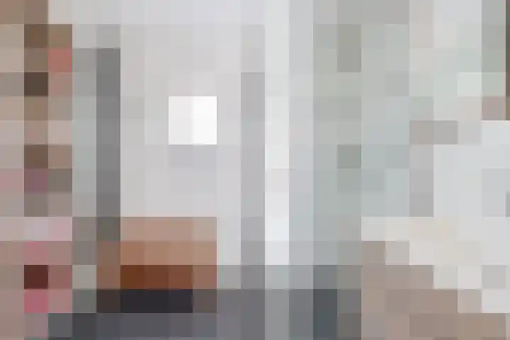 Perkstraat 48 Zevenhuizen thumbnail 18